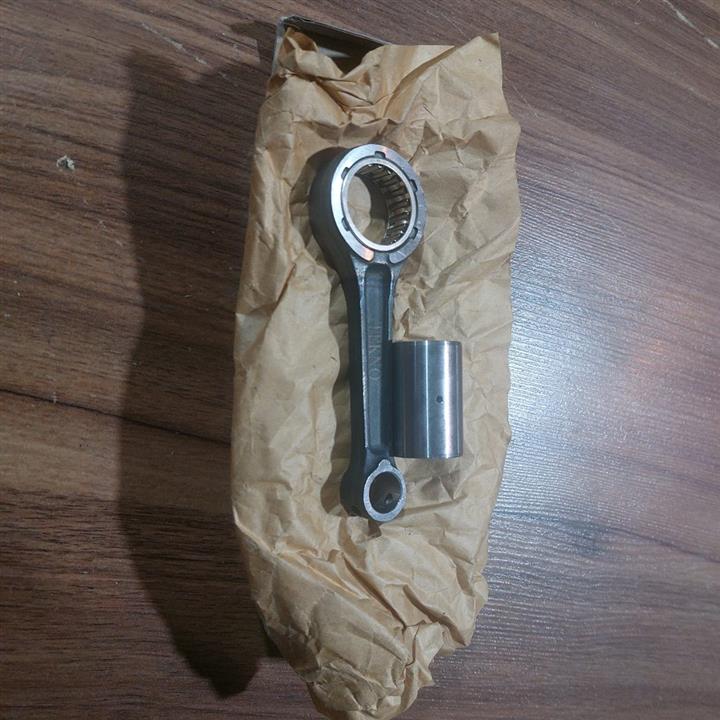 شاتون ویو ۱۱۰ تکنو